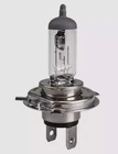 Qty 2016-2024 Can-am Outlander Renegade Defender Oem Headlight 710000871 New. Price: $24.99.