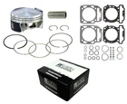 Namura Std Top End Kit NA-80010K New. Price: $305.38.