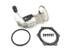 Gas Fuel Tank Pump 2019 Kawasaki Brute Force KVF750 4X4I Eps 2768 Used. Price: $338.94.