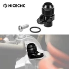 Valve Cover Breather Fitting Connector For Can-am Maverick X3 Max Turbo 2017-23 New. Price: $15.99.