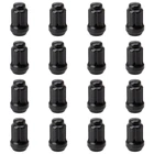 Tusk Tapered Spline Drive Lug Nut New. Price: $31.22.
