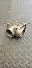 2007 Suzuki LTR450 Quadracer Throttle Body Used. Price: $108.67.