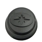 Polaris New Oem Short Dust Hub Cover, 5413473. Price: $24.98.