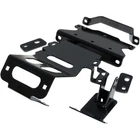 Kfi Winch Mount 100725 New. Price: $87.95.