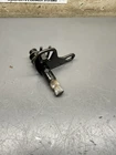 1987-2008 Honda 250X 300EX Shift Shaft Oem 24610-HC0-000 Used. Price: $23.99.