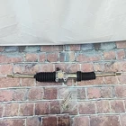 Balls 51-4018 Utv Steering Rack Fits Polaris Rzr 900 50 55 2015-2017 Nos New. Price: $209.92.
