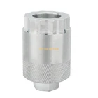 64MM Rear Differential Pinion Nut Socket Tool Honda Foreman TRX400 95-03 New. Price: $22.00.