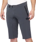100% Celium Shorts Charcoal Us 30 40012-00008 New. Price: $62.55.