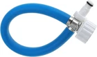 Flush Hose Adpter For Yamaha Jet Boat Fx Deluxe Vx GP1800 New. Price: $13.49.