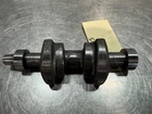 Polaris Sportsman Counter Balancer Shaft 5132485 Used. Price: $14.97.