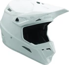 Answer AR1 Solid Helmet White Youth - Small New. Price: $117.99.