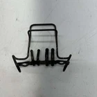 Clamp, Cable - 2003 Kawasaki Prarie 650 Used. Price: $10.00.