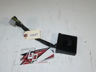 Yamaha 2000 Yz 426F Cdi Unit Oem 5JG-85540-00-00 Used. Price: $99.95.