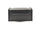 Lower Storage Box 2022 Polaris Rzr Trail 900 Sport 3062 Used. Price: $39.49.