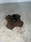 1987 Honda Fourtrax 350 L. Rr. HUB/42620-HA7-770 Used. Price: $25.00.