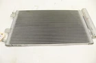 Polaris Ranger Xp Crew 1000 Hvac Condensor 2413821 50786 Used. Price: $274.99.