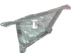 New Genuine Arctic Wildcat Lower Front Door Net 4406-305. Price: $13.50.