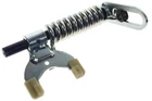Kawasaki Lever-comp,engine Bra 13236-0048 Oem New. Price: $134.44.