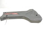 Honda Pioneer 1000 21 Box Bed Side Cover Right 81570-HL4-A50ZB 47571 Used. Price: $57.99.