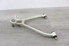 2006 Can-am Outlander Max 800 Front Left Upper Arm Control 706200554 Used. Price: $39.00.