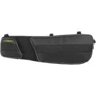 Nelson-rigg RG-X3F Front Door Bag New. Price: $87.99.