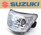 Headlight 07-22 LTA700 LTA750 King Quad Auxiliary Oem Suzuki (see Notes) #M197 New. Price: $77.33.
