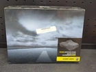 Can-am 219400797 Ryker Storage Cover Genuine Oem New. Price: $95.95.