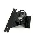 Warn Utv Winch Mount - 101316 New. Price: $97.16.