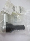 New Genuine Can Am Oem Rh Ball Joint 709402302. Price: $34.99.