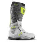 Gaerne 2262-017-43 SG-22 Boots 9 New. Price: $699.99.