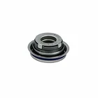 2014-2024 Polaris Ranger Rzr General Waterpump Shaft Seal Qty 3610164 New. Price: $79.99.