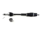 Monster Front Right Cv Axle & Brg For Can-am 705401936 High-angle Exact Fit New. Price: $178.95.