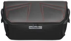 Pro Armor Cooler Bag Black/red P199Y333RD 67-99333RD New. Price: $93.68.