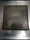 Kubota RTV500-A/H Radiator Screen K7311-85410 T248 Used. Price: $19.97.