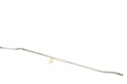 Polaris Ranger Crew 1000 20 Coolant Tube Pipe Right 5341690 53911 Used. Price: $49.98.