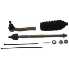Balls 2017-2020 SXS10M5D Pioneer 1000-5 Deluxe Honda Tie Rod End Kit 51-1102 New. Price: $131.45.