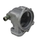 Polaris 3022363 Thermostat Housing Assembly 2011-2014 Rzr 900 Xp 3022280 New. Price: $65.95.
