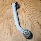 FL350R 1985 Honda Odyssey Right Upper J-arm Used. Price: $85.00.
