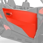 Can-am Door Trim For Trail, Sport/maverick Max 715006105 New. Price: $403.99.