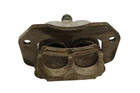 Polaris Ranger Crew 1000 20 Brake Caliper Right Rear 1912278 53911 Used. Price: $44.99.