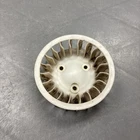 2001-2006 Polaris Sportsman 90 Cooling Fan 0450037 #2 Used. Price: $8.99.