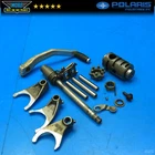 2003-2007 Polaris Predator 500 Forks Shifter Gear Change Pedal Drum Oem Used. Price: $157.25.