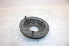 1998 Suzuki Quadrunner 250 Oem Rear Brake Plate 64210-19B02 AS13 Used. Price: $19.99.