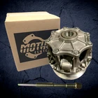 New Primary Clutch & Puller 2008-2013 Kawasaki Teryx 750 Seater. Price: $349.00.