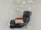Oem 2006-2011 Honda Civic 1.8L Engine Air Intake Hose Tube 17228-RMX-000 New. Price: $54.99.