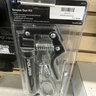 Polaris Atv Snowmobiles Utv New Oem Grease Gun Kit 2871312. Price: $34.95.