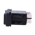 Toggle Switch 4011680 For Polaris Ranger 500 700 800 Xp Crew 4X4 6X6 New. Price: $30.99.