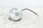 2003-05 Yamaha Kodiak 400 4X4 5KM-84300-20-00 #2 Used. Price: $25.00.