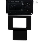 Polaris Ranger XD1500 / Crew Jbl Trail Pro 4200 Audio Upgrade Kit 2889763 New. Price: $1469.99.