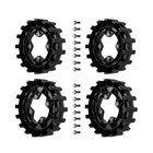 Camso Sprocket Package 15 Teeth & 16 4 Bolts (7009-00-0002) New. Price: $269.95.